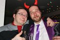 JCC 3.Veranstaltung 180212 675 (334)